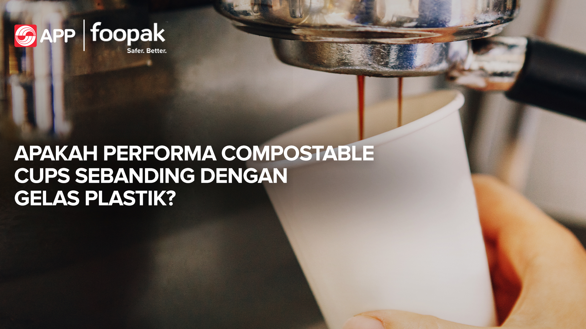 Heat Resistance and Durability: Are Compostable Cups as Effective as Traditional Ones?