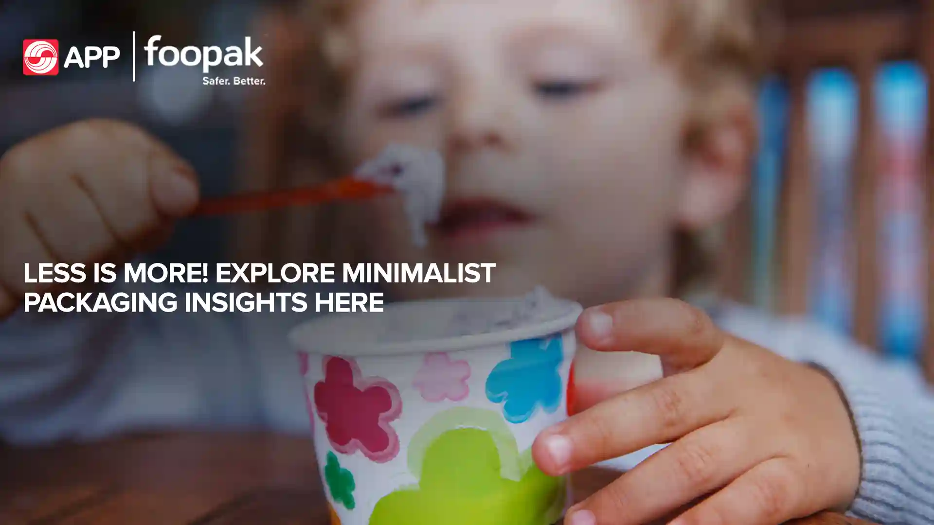 Less is More! Explore Minimalist Packaging Insights Here