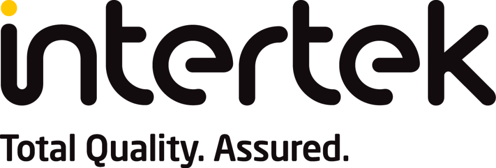 Intertek_Logo