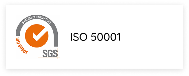 certificate-50001