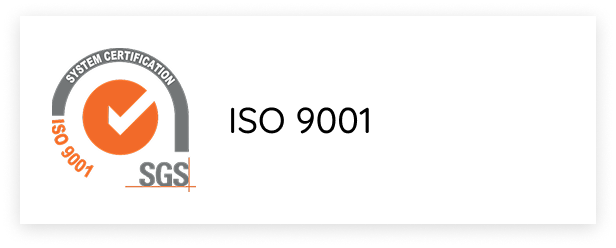 certificate-iso9001