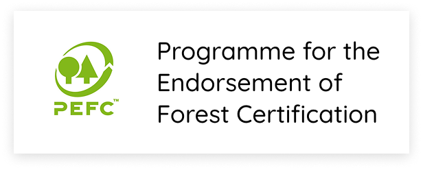 certificate-pefc