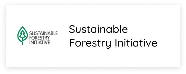 certificate-sfi