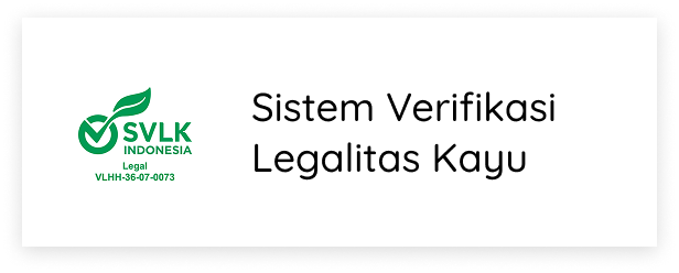 certificate-svlk