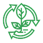 compostable (1) 1