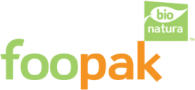 foopak