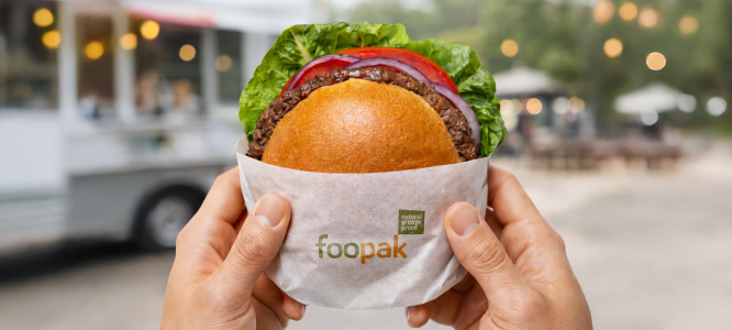 fopack-natural-greaseproof-paper