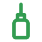 jam_glue
