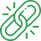 link 1