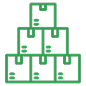 storage 1
